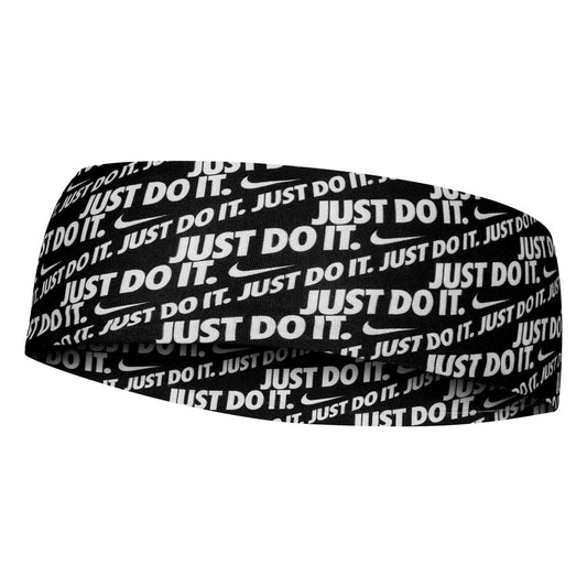Nike Fury Headband 2.0 Printed