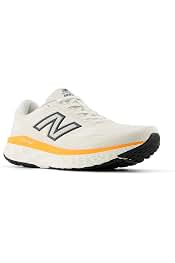 New Balance Fresh Foam EVOZ V4 Women's Running Shoes