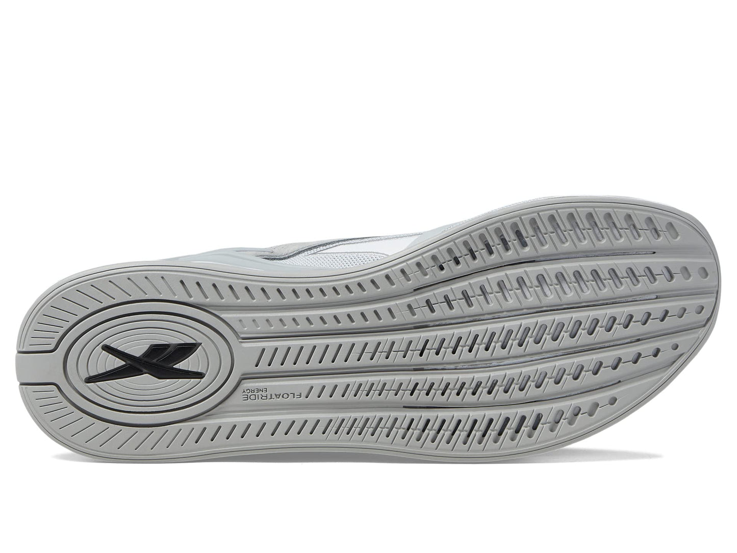 Men's Reebok Nano Classic