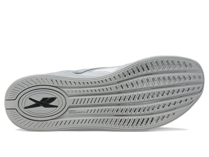 Reebok Men's Nano Classic Sneakers