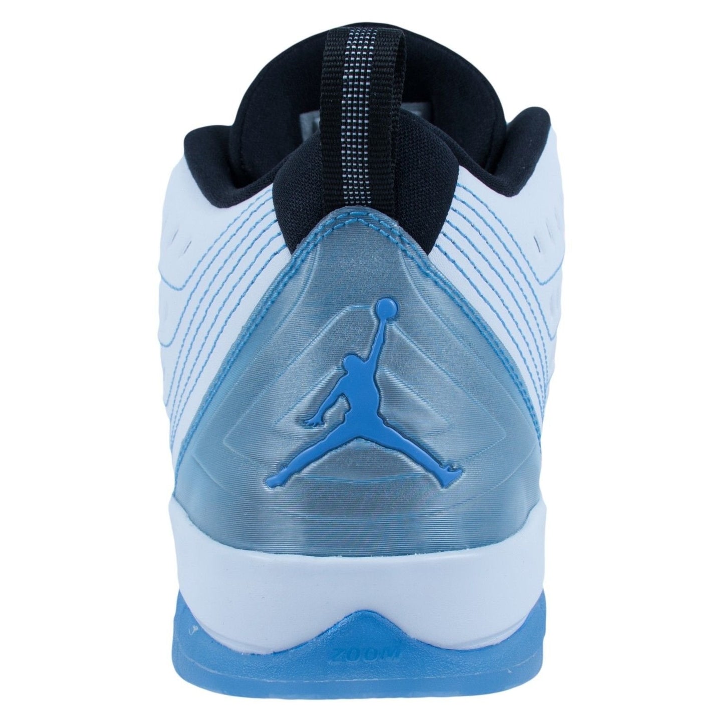 Grade School Air Jordan Velocity Gs