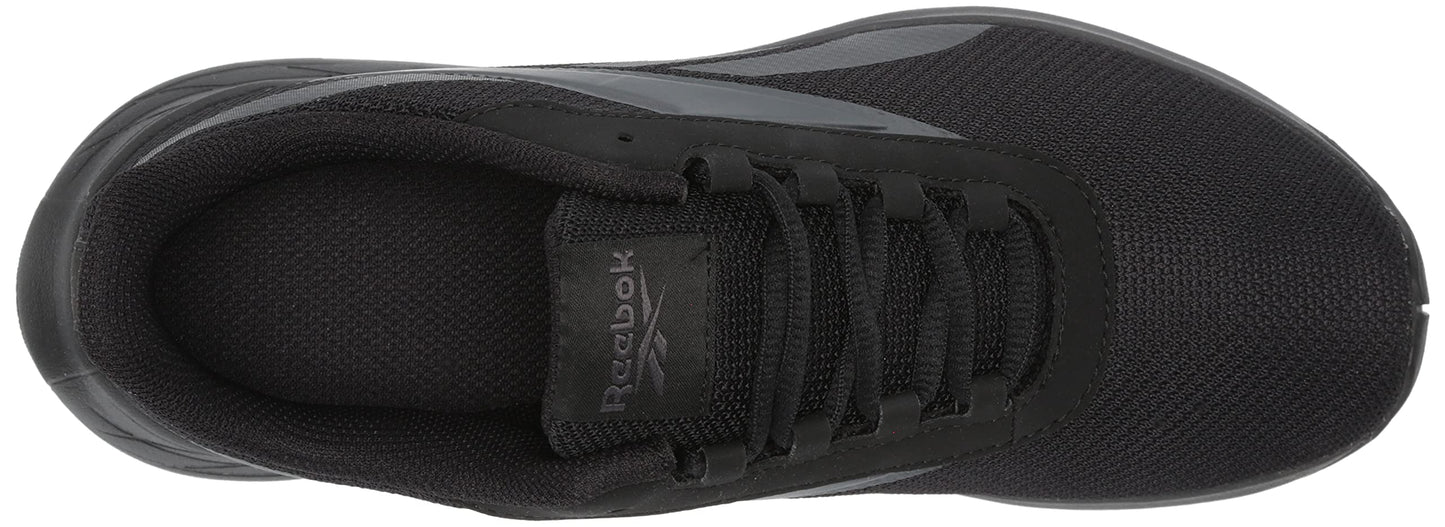 Reebok Men's Energen Plus Sneakers