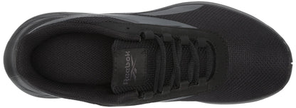 Reebok Men's Energen Plus Sneakers