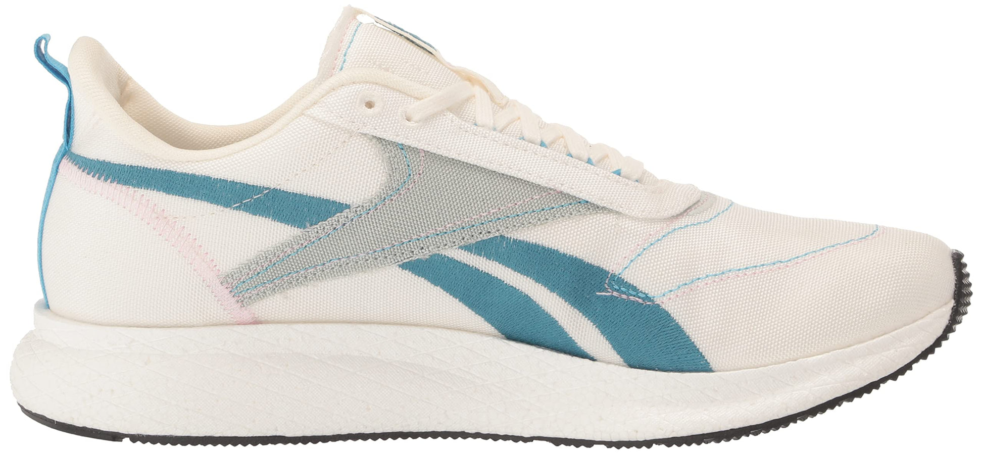 Chalk/Seaspr/Steblu-