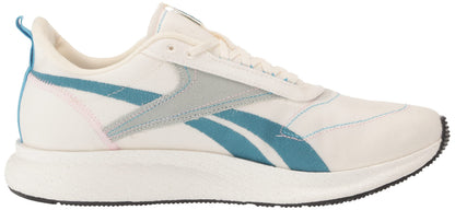 Reebok Men's Floatride Energy Century Grow Sneakers