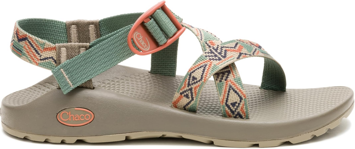 CHACO Woen's Switch Sandal