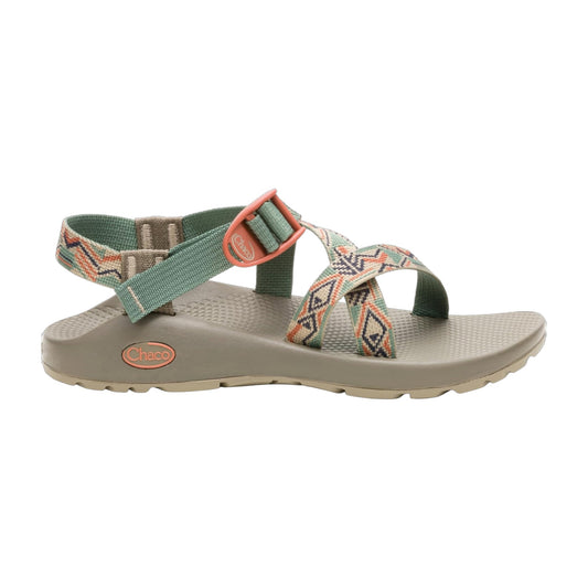 CHACO Woen's Switch Sandal