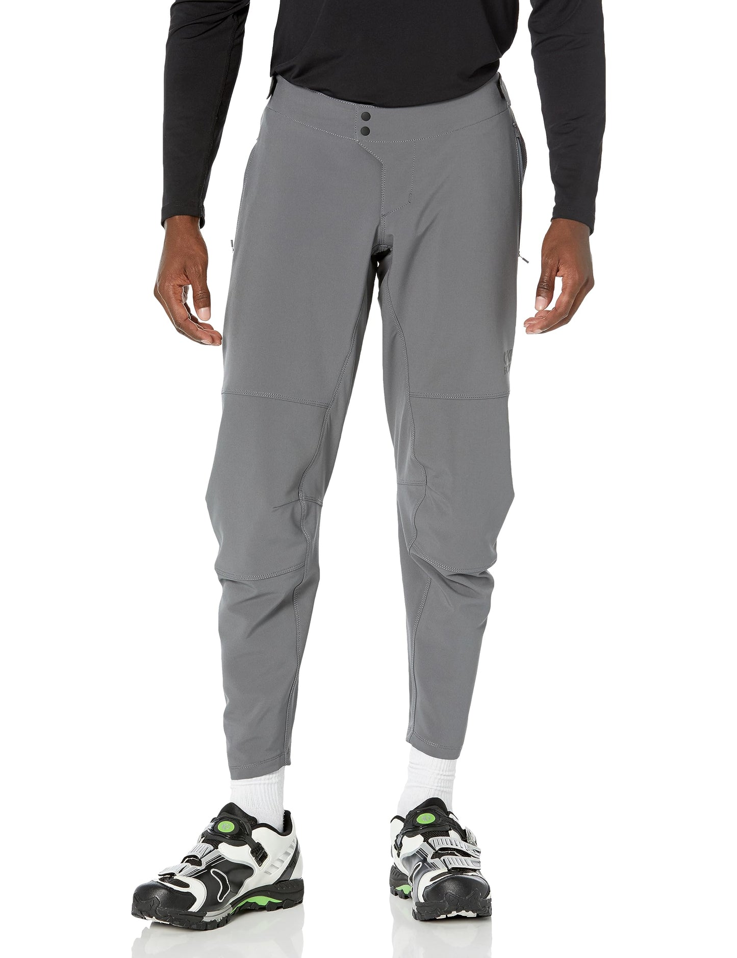 Oakley Men's Element Lite Mtb Pant - FOA404404-25N