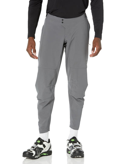 Oakley Men's Element Lite Mtb Pant - FOA404404-25N