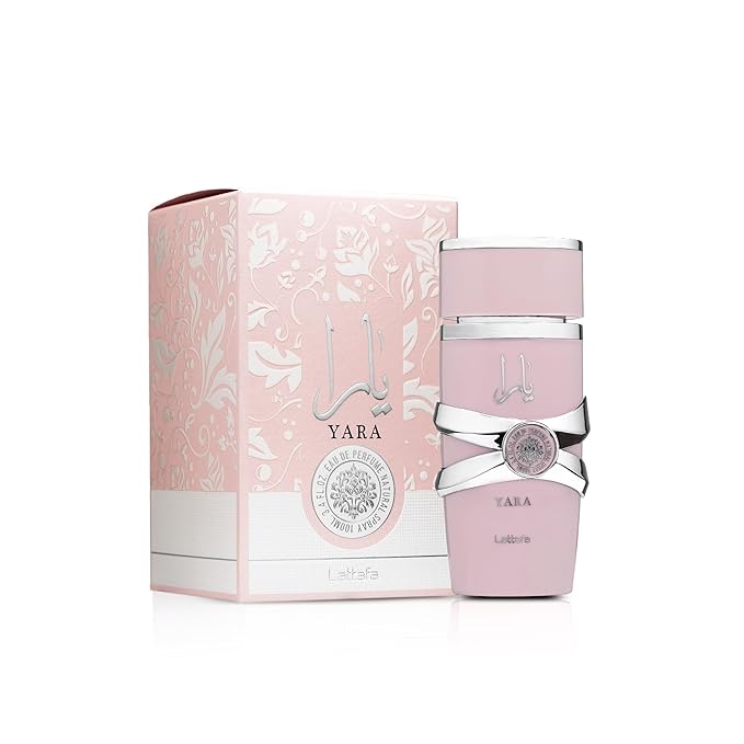 Pink-