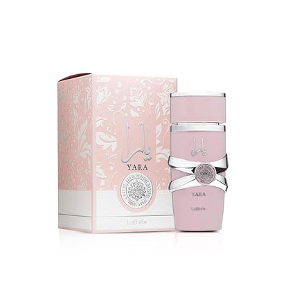 Pink-