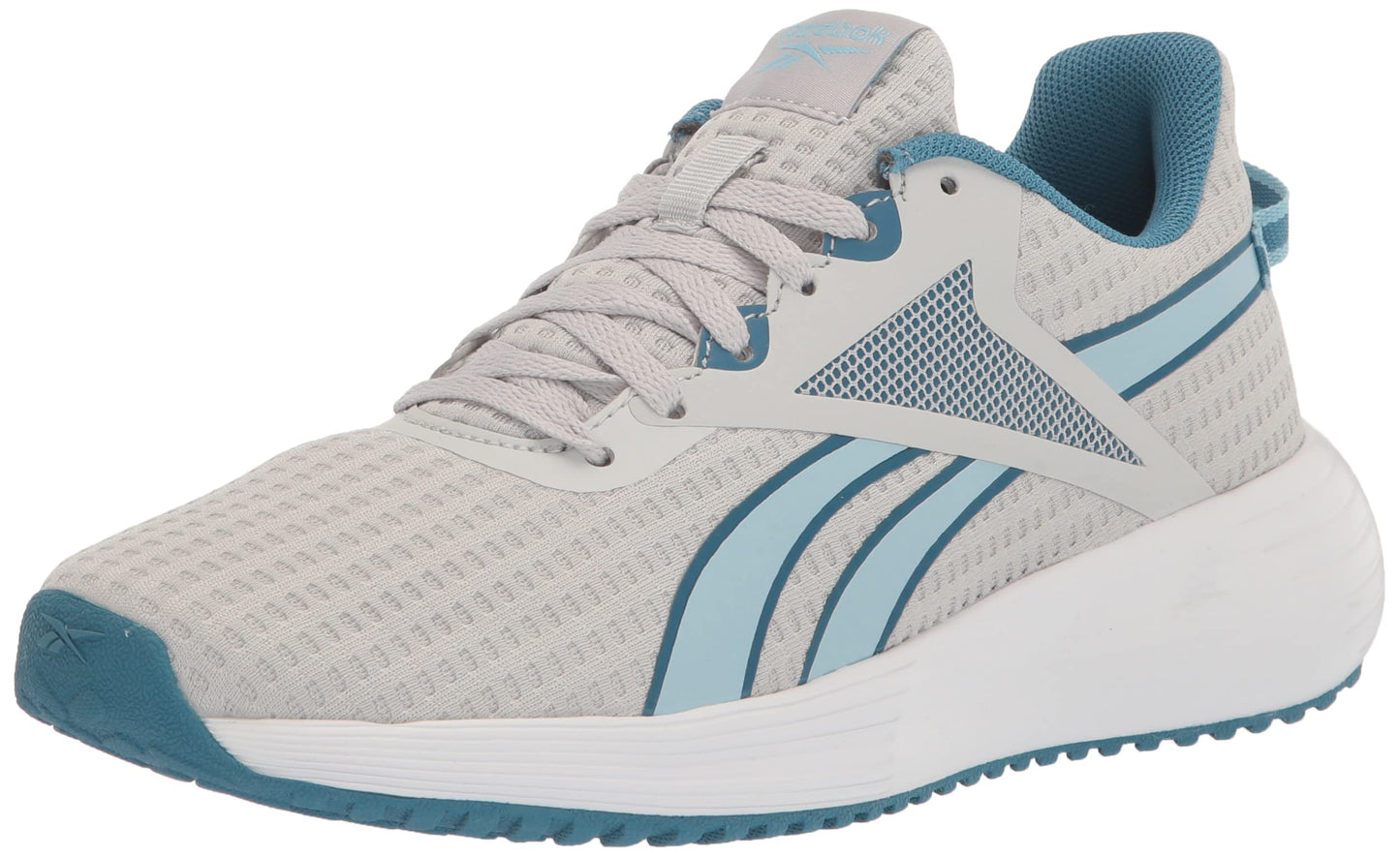 Reebok Women's Lite Plus 3 Sneakers