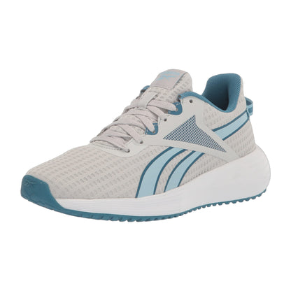 Reebok Women's Lite Plus 3 Sneakers