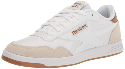 Reebok Men's Court Advance Sneakers