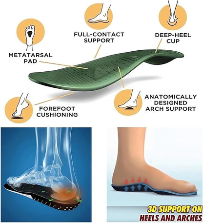 Women’s Waterproof Anti-Slip Rain Boots – Stay Dry Every Step