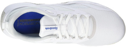 Reebok Women's Nfx Trainer Sneakers