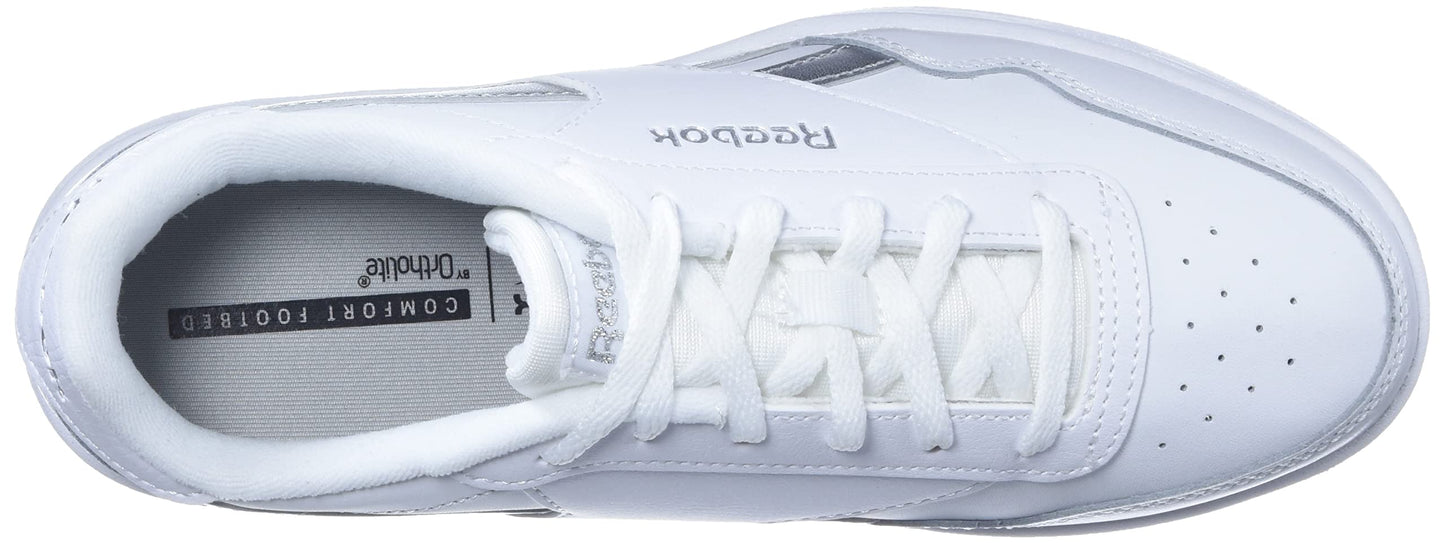 Women's Reebok Royal Techque T