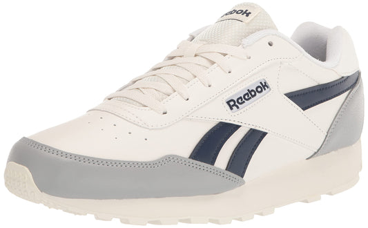 Reebok Men's Rewind Run Sneakers