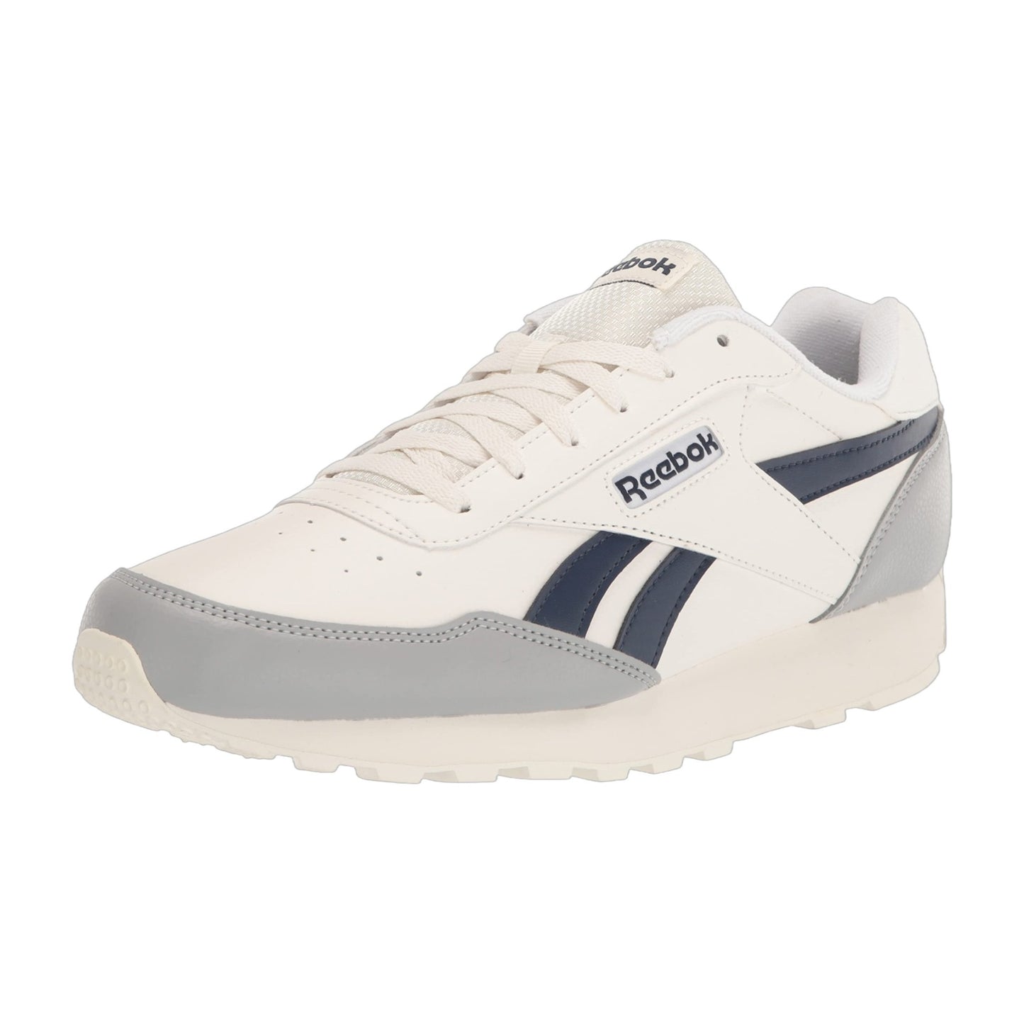Reebok Men's Rewind Run Sneakers