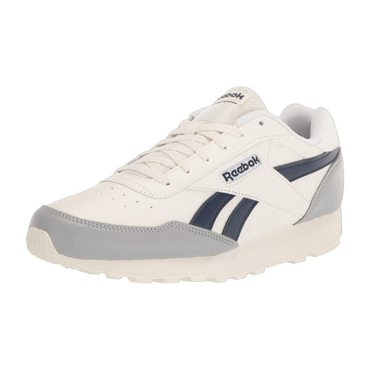 Reebok Men's Rewind Run Sneakers