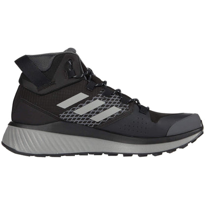 adidas Men's Terrex Folgian Hiker Mid Gtx Sneakers