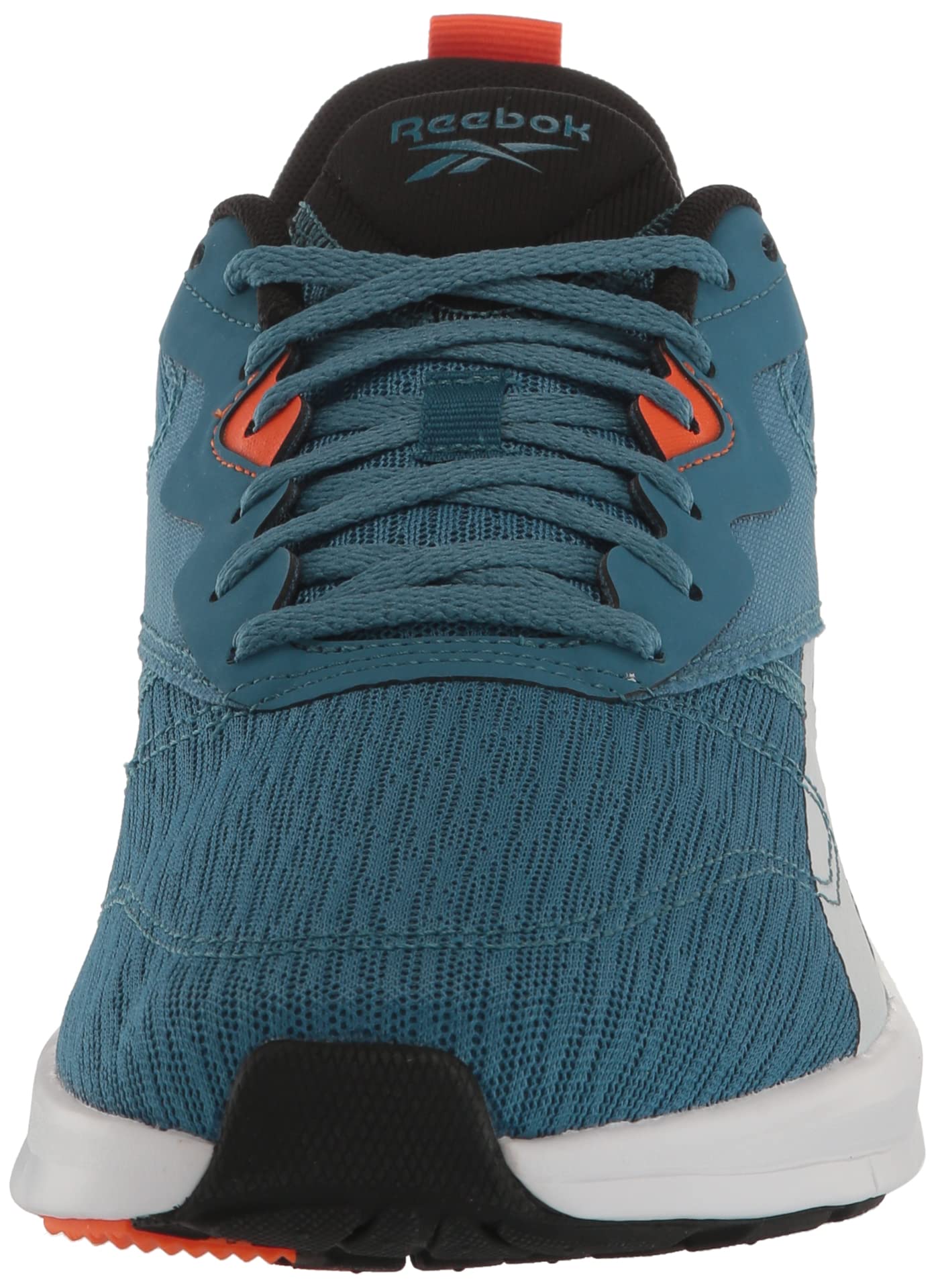 Men's Reebok Runner 4 (4E Width)