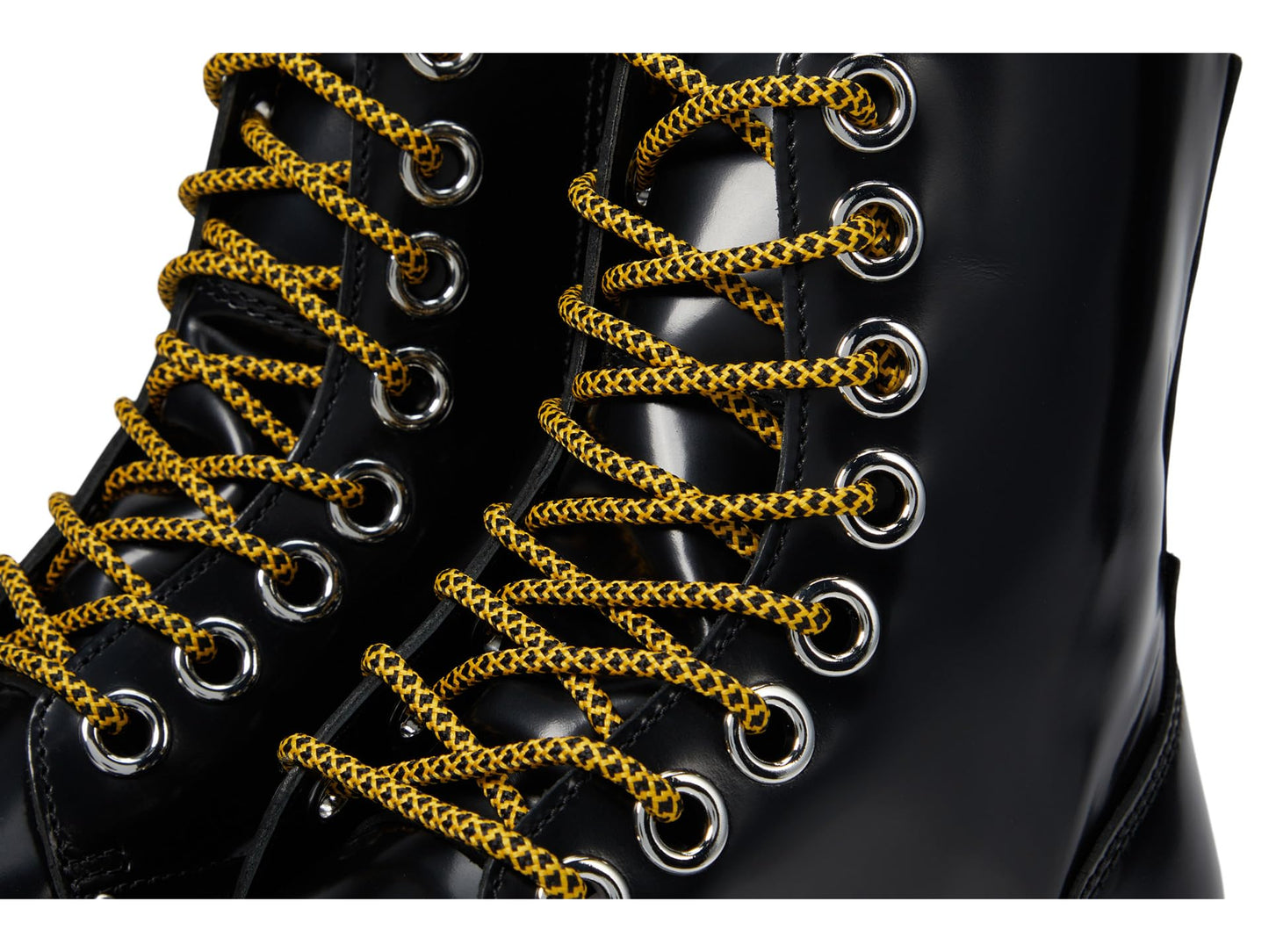 Unisex Dr. Martens Jadon Max Boot Women'S Platforms