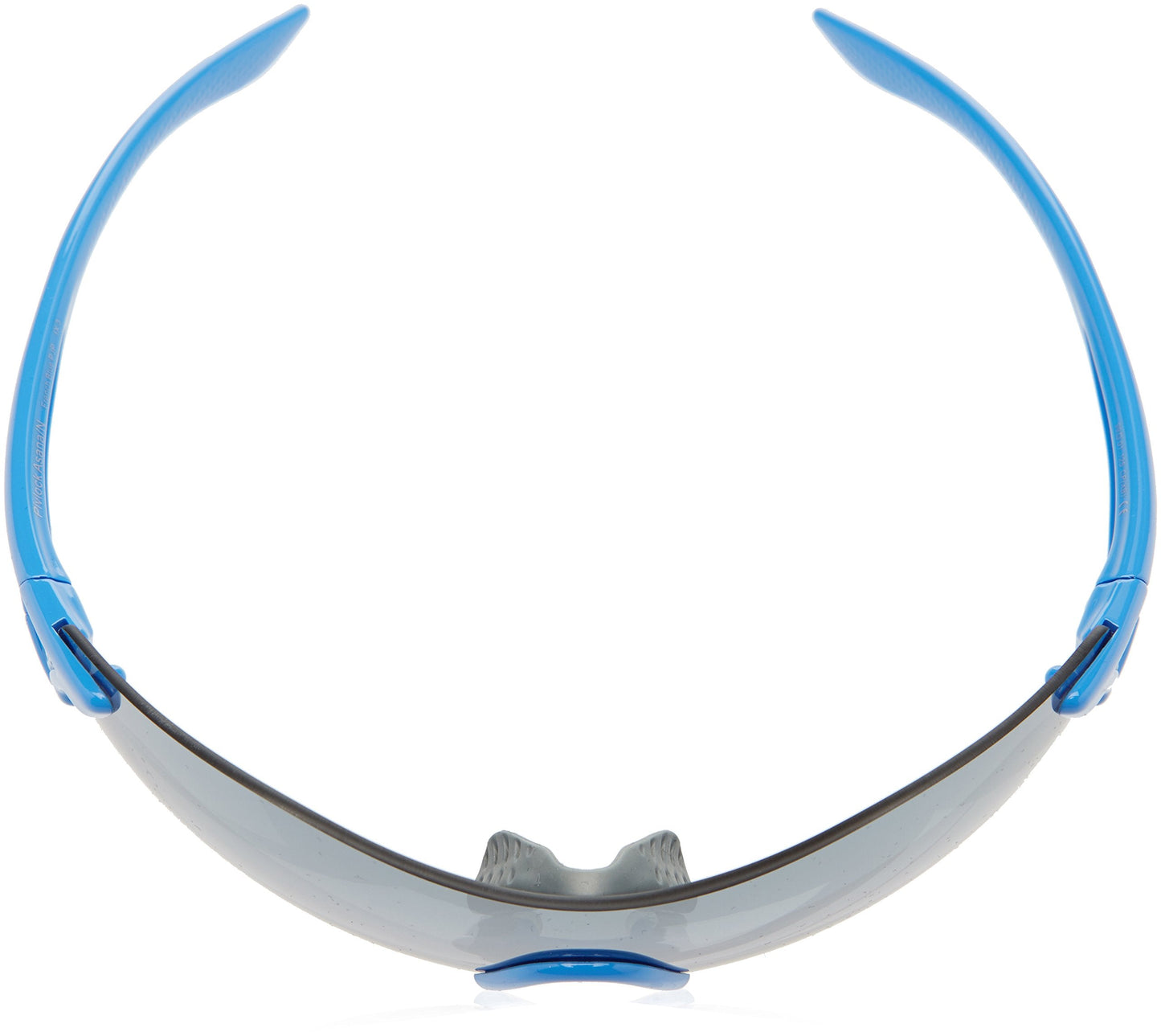 Men's Smith Optics Pivlock Asana Sunglasses