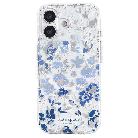 Multiple Colors-
