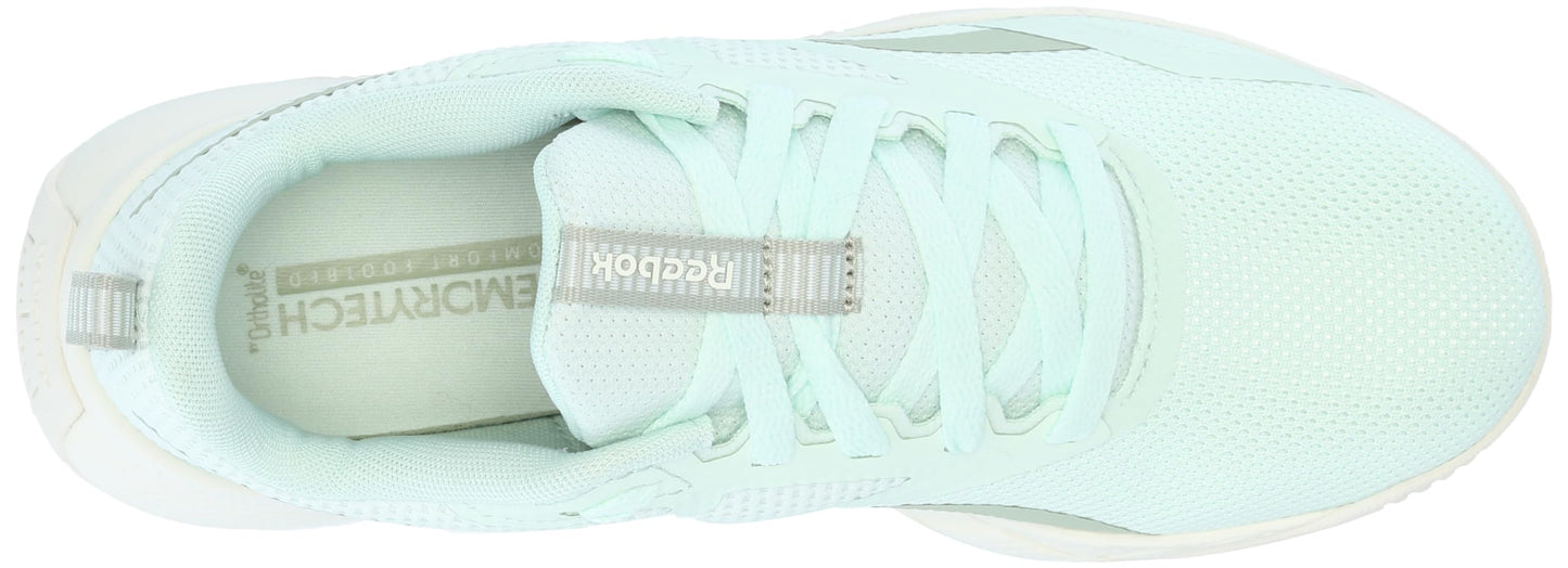 Reebok Women's Nfx Trainer Sneakers