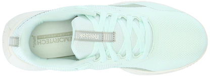 Reebok Women's Nfx Trainer Sneakers