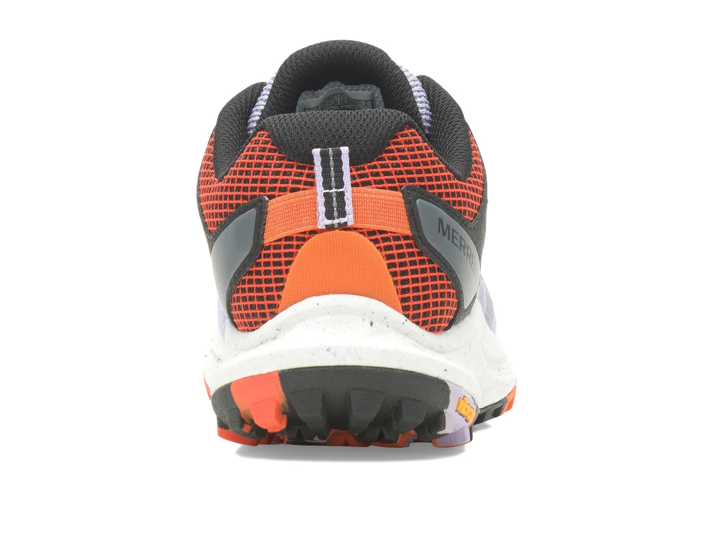 Merrell Women's Antora 3 Sneakers