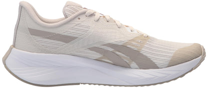 Reebok Women's Energen Tech Plus