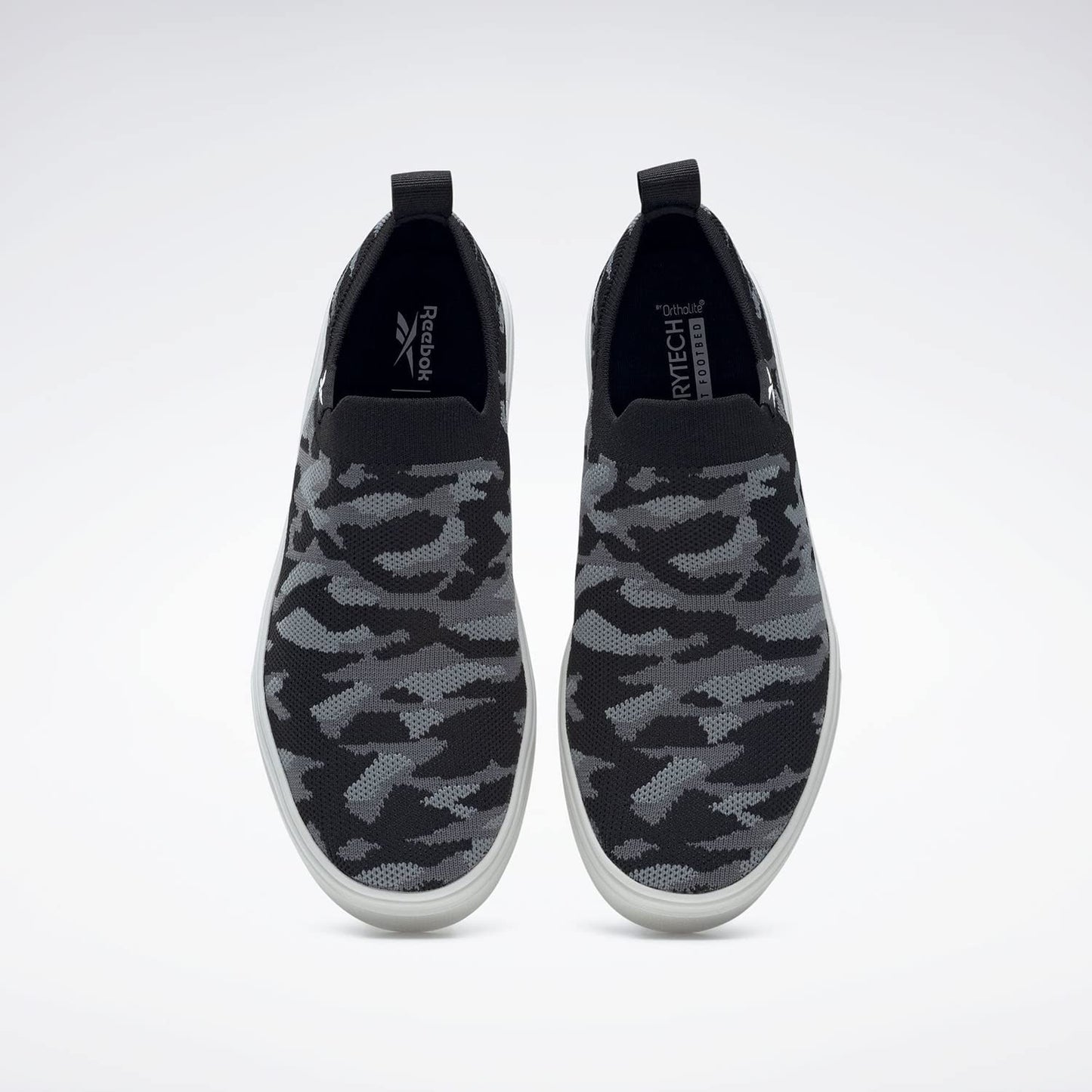 Black/Pugry6/Pugry4-