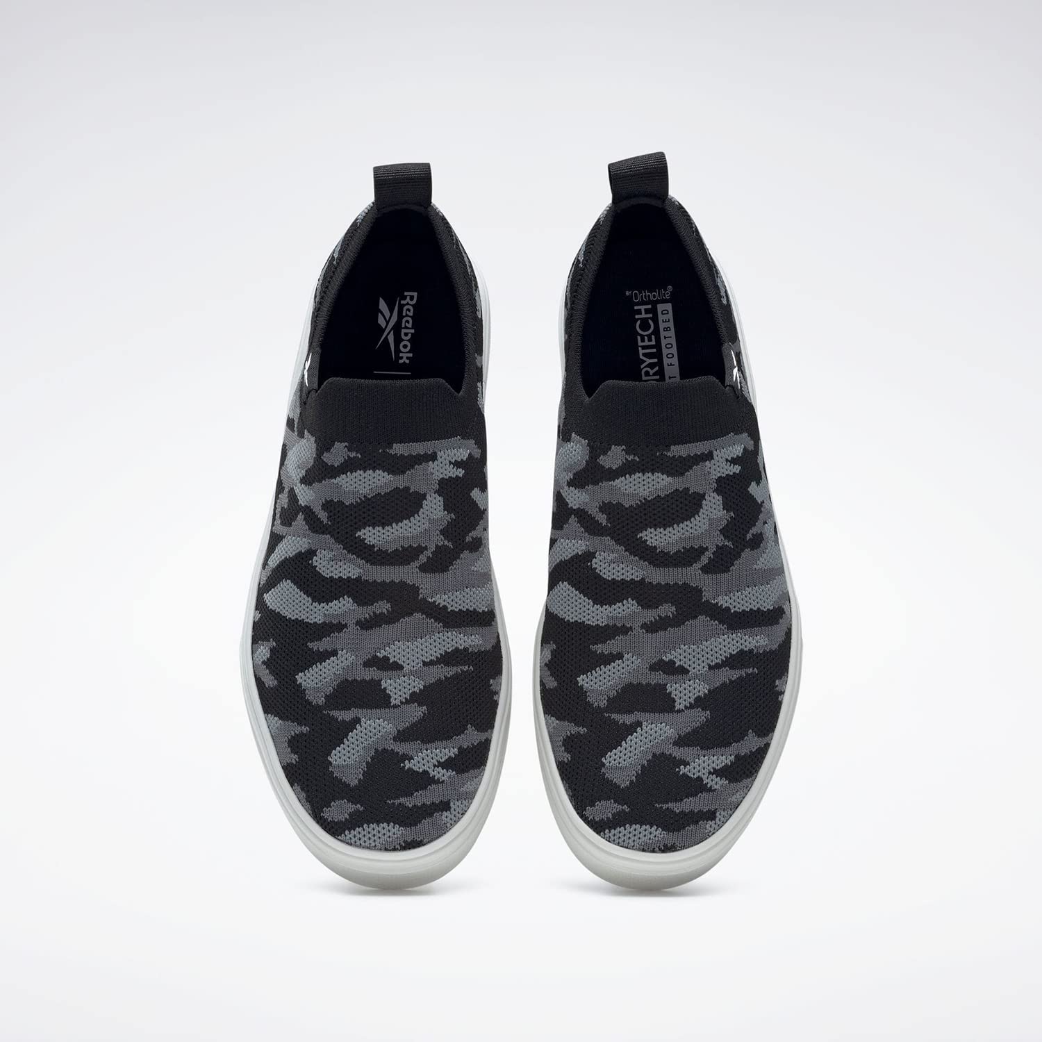 Black/Pugry6/Pugry4-