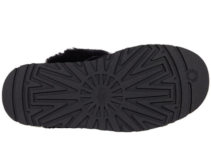 UGG Women's Disquette