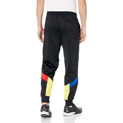 Puma Men's Iconic Mcs Track Pants