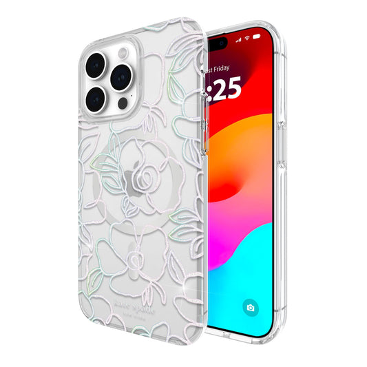 Multiple Colors-