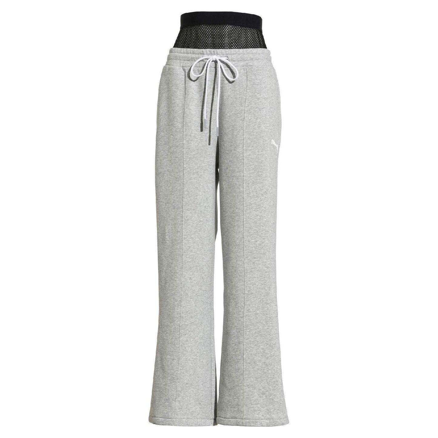 Puma Women's X Sg Selena Gomez Sweatpants
