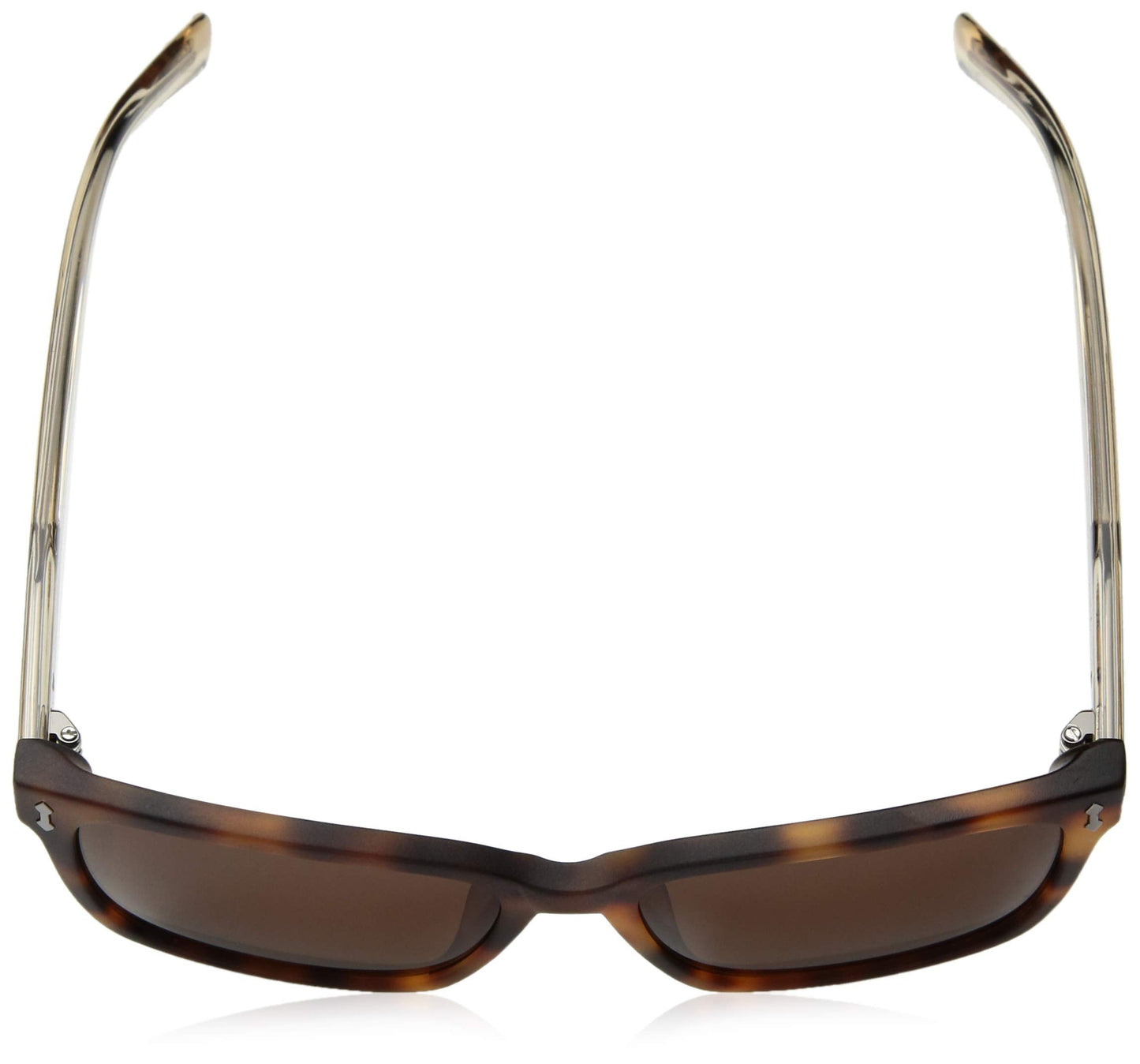 Dragon Alliance Men's Dr519S Legit Sunglasses
