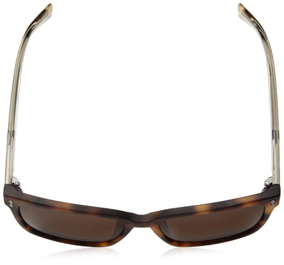 Dragon Alliance Men's Dr519S Legit Sunglasses