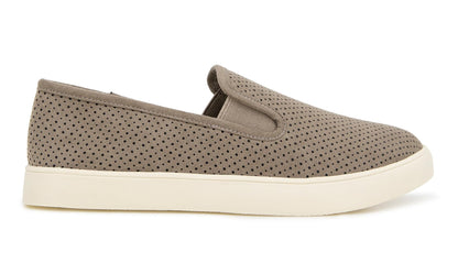 Women's Esprit North