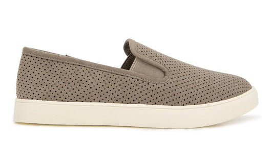 Women's Esprit North