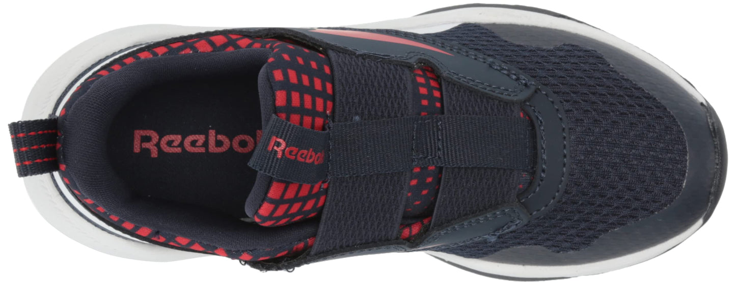 Youth Reebok Reebok Xt Sprinter Slip