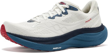 Saucony Men's Ride 19 Running Shoes