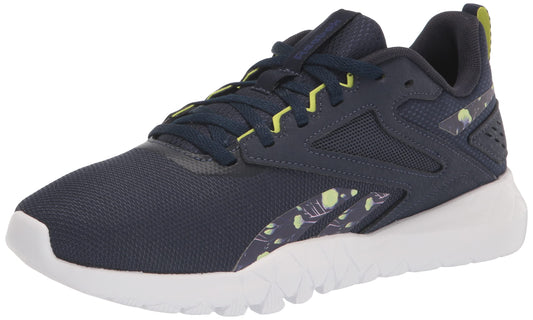 Reebok Women's Flexagon Energy Tr 4