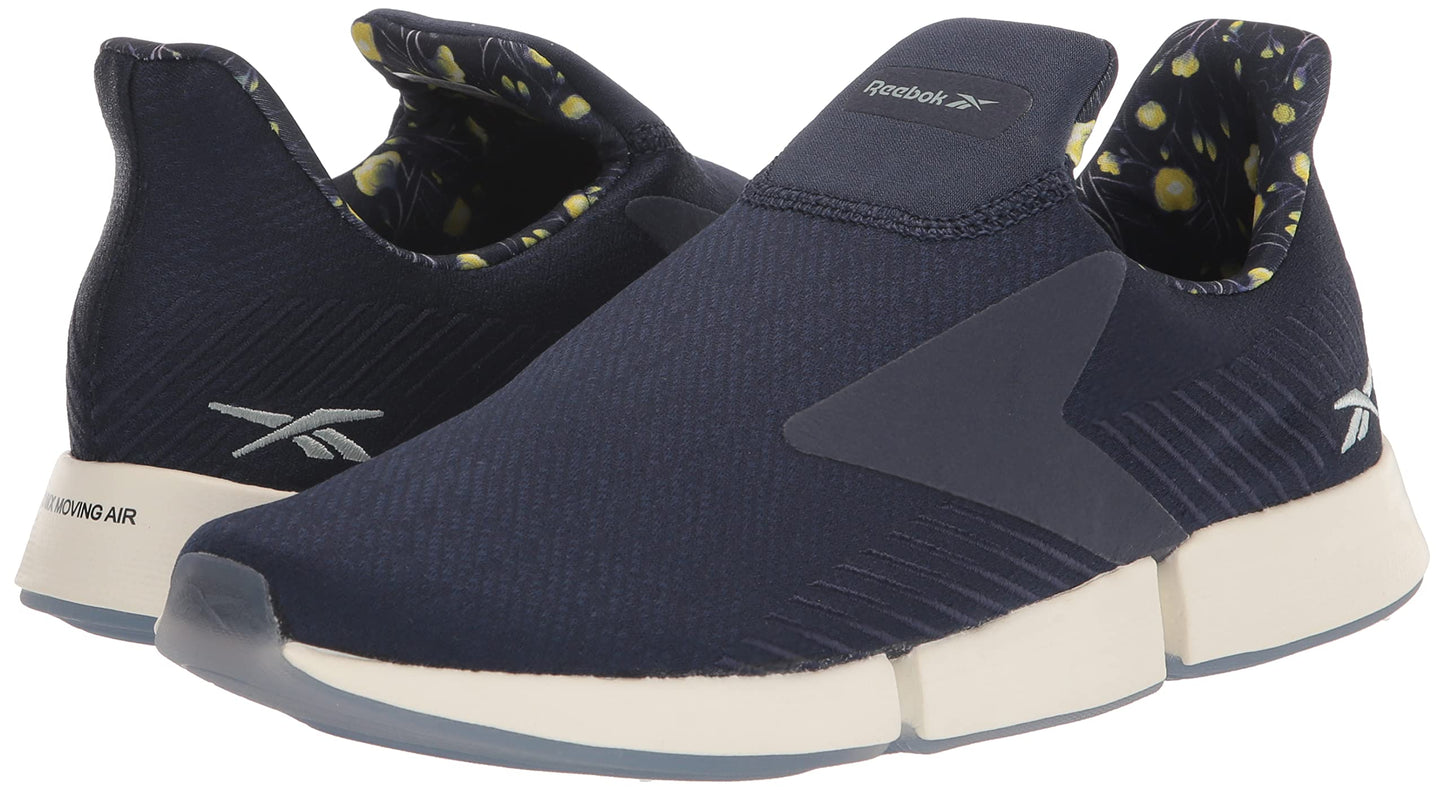 Chalk/Rosgol/Ftwwht-