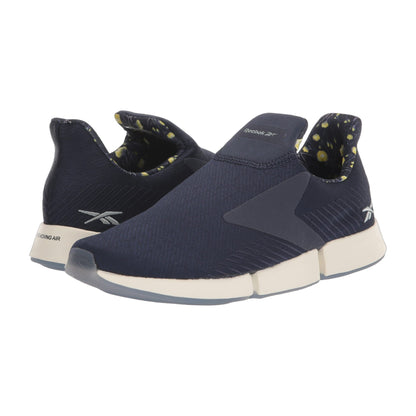 Reebok Women's Dailyfit Dmx 2.0 Sneakers
