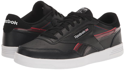 Reebok Men's Club Memt Sneakers