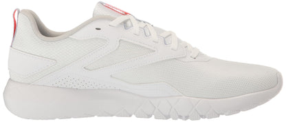 Reebok Women's Flexagon Energy Tr 4 Sneakers
